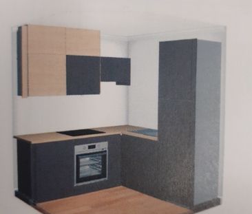 Location Appartement 2 pièces 42m² LOOS 59120 - Photo 2