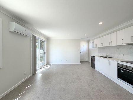 Home For Rent - Photo 2