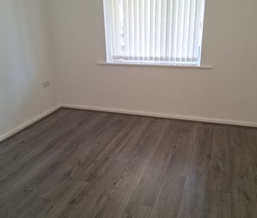 2 Bed Flat, St Cyprian Place, L7 - Photo 6