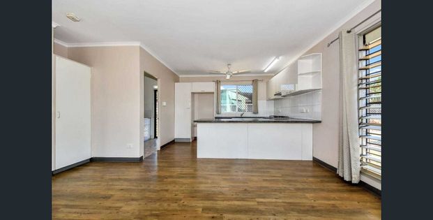 65 Victoria Drive - Photo 1