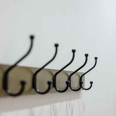 Knight Street - Photo 1