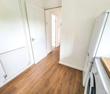 Halland Road, Brighton, East Sussex, BN2 - Photo 6