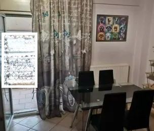 Studio/Γκαρσονιέρα για ενοικίαση Κάτω Ηλιούπολη (Σταυρούπολη) - Φωτογραφία 6