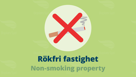 Lundavägen 48 B, Kirsebergsstaden - Photo 5