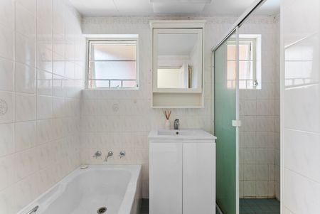 23/19-21 Stuart Street, Concord West NSW 2138 - Apartment For Rent | Domain - Photo 5