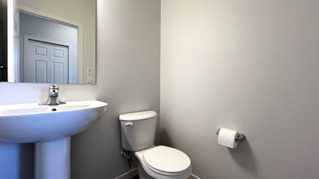 Brand New 3 Bed Home For Rent In Beaumont - Photo 4