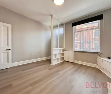 2 bedroom semi-detached house to rent - Photo 4
