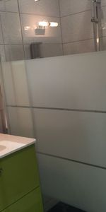 Location Appartement 3 pièces 47m² PITHIVIERS 45300 - Photo 3