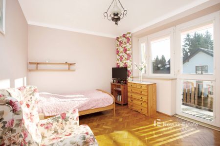 Przestronny dom z ogrodem, blisko komunikacji - Photo 4