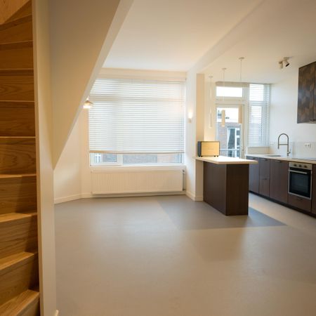 Spaarnestraat 29, 's-gravenhage - Photo 4