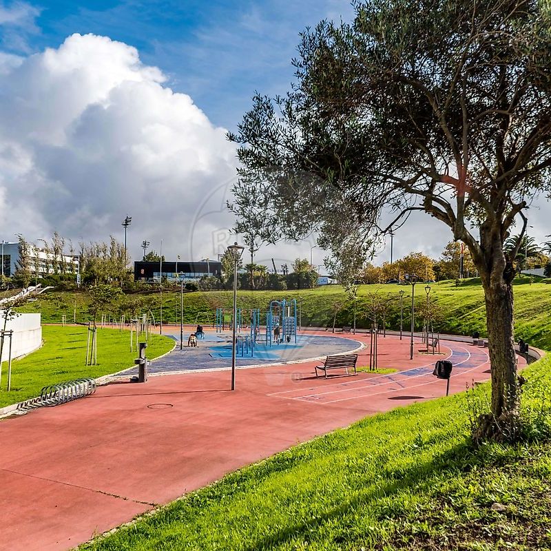 Apartamento T1 em Lisboa - Photo 1