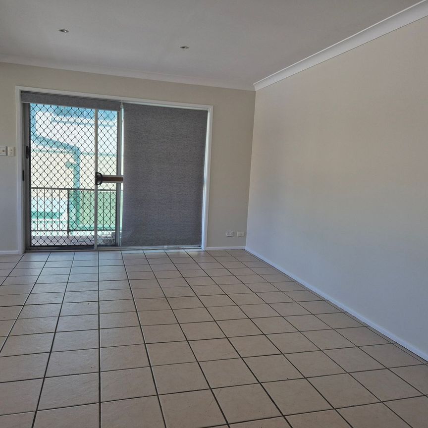 4/9 Tate Street, 4215, Southport Qld - Photo 1