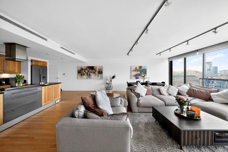 Green Walk, London, SE1 4TT - Photo 2