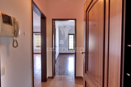 Apartamento T1 em Santarém - Photo 5