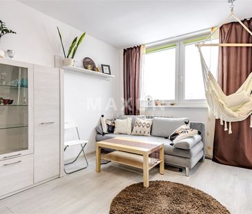 600m do metra | przytulne | ładny widok - Photo 1