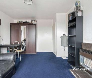 Basing Way, Finchley, London, N3 - Photo 2