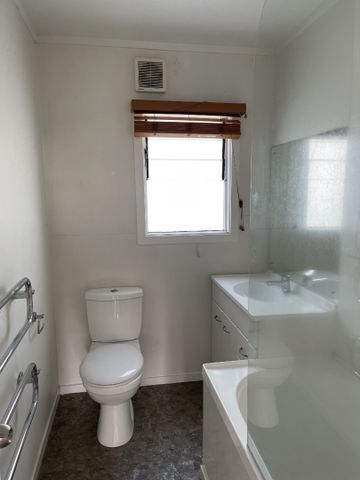 Beautifully Presented - Photo 4