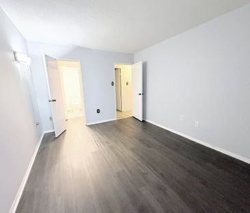 For Lease - 2365 Kennedy Road Unit# 1811, Toronto, Ontario - Photo 6