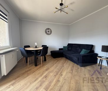 Reda ul. Franciszka Fenikowskiego - Фото 2