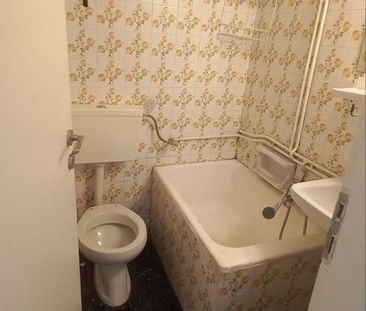Διαμέρισμα για ενοικίαση Ζωγράφου - Photo 5