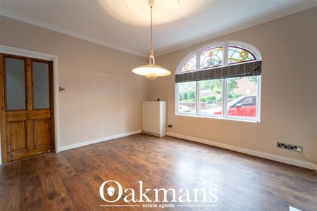 3 bedroom end of terrace house to rent - Photo 5