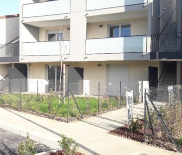 Location Appartement 2 pièces 42m² ST JORY 31790 - Photo 6