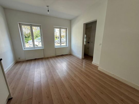 Appartement te huur: Marco Polostraat 179-H 1057 WJ Amsterdam - Photo 1