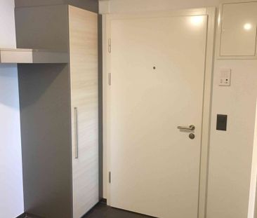 1.5 Zimmer, 48 m², 2. Stock - Photo 5