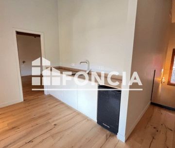 Maison • Chens-sur-Léman - Photo 4