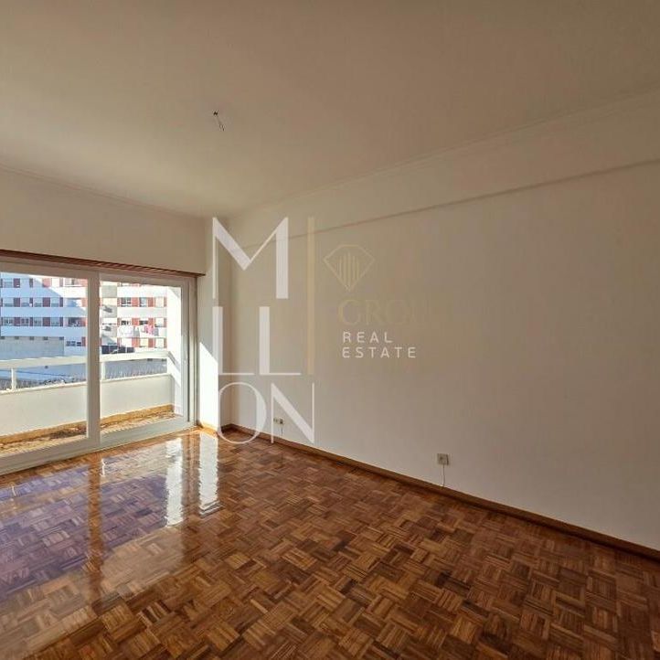 Apartamento T3 em Lisboa - Photo 1