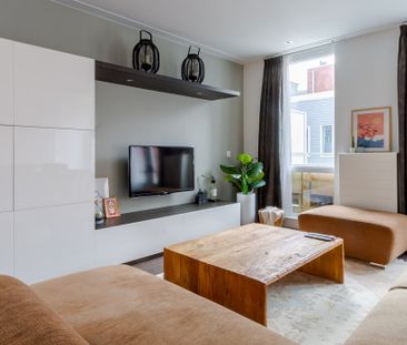 Rob Slotemakerstraat 14 - Photo 4