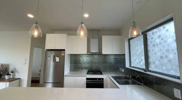 102C Stanmore Bay Road - Photo 1