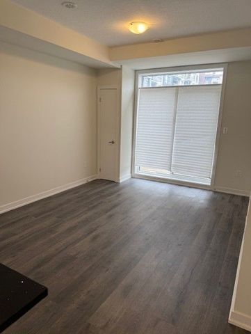 For Lease - 590 North Service Road Unit# 9, Hamilton, Ontario - Photo 2