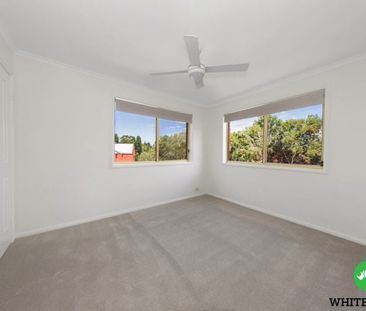 9/6 Mowatt Street, Queanbeyan - Photo 3