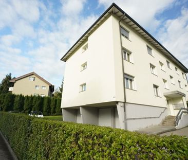 Ihre neue Familienwohnung! - Photo 2