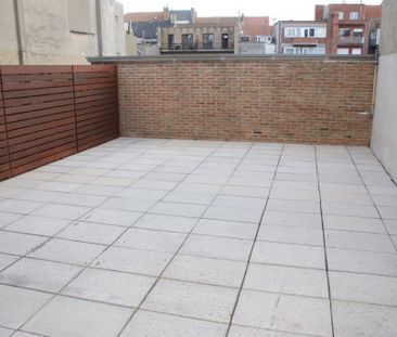 Alfons Pieterslaan 26, 8400 Oostende - Foto 6