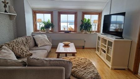 Smedstorp, Nora - Foto 2