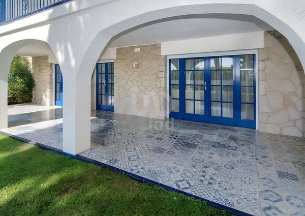 Barcelona, Catalonia 08870