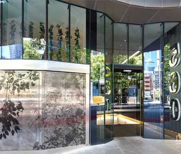 2007/560 Lonsdale Street - Photo 1