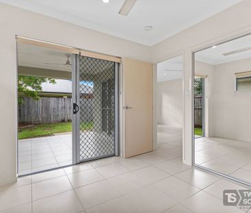 1/6 Starcke Trail, Smithfield - Photo 1