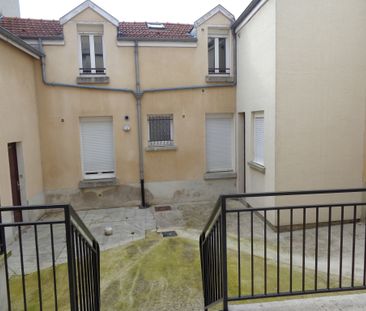 Location Appartement 2 pièces 47m² REIMS 51100 - Photo 3