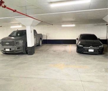 400 The East Mall #309A - Photo 6