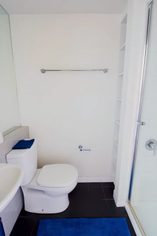 Standard Studio - Photo 5