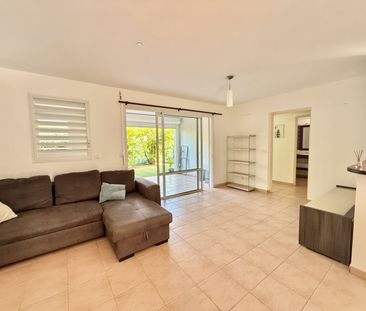 Le Gosier, (97190) - Photo 5