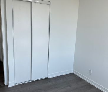 For Lease - 270 Dufferin Street Unit# 618, Toronto, Ontario - Photo 6