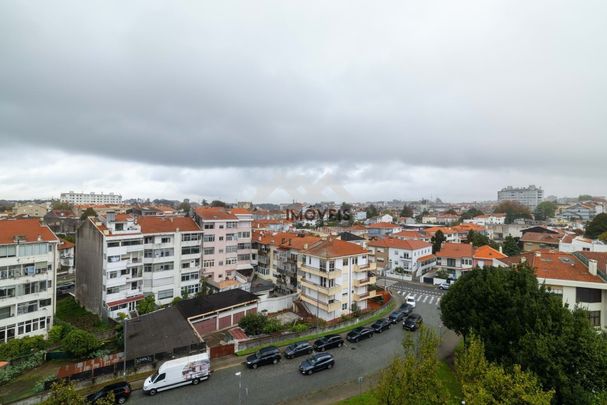 Apartamento T2 em Porto - Photo 1