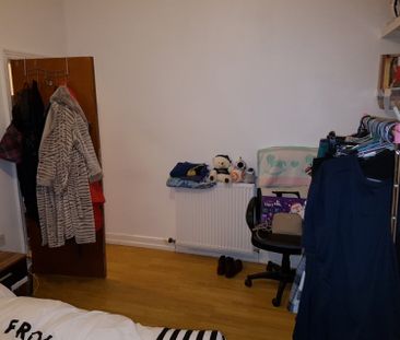 Braemar Road, Manchester - Photo 3