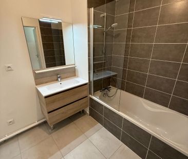 Apartment - Photo 2