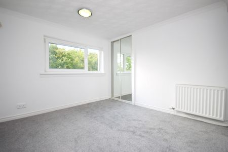 Oak Avenue, Glasgow, G75 - Photo 3