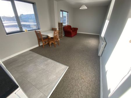 Walkinstown Green, Walkinstown, Dublin 12 - Photo 2